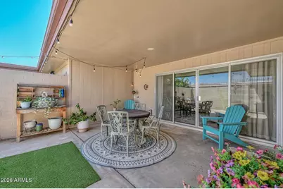 10888 W Emerald Drive, Sun City, AZ 85351 - Photo 20