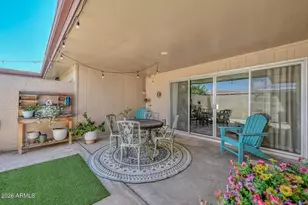 10888 W Emerald Dr, Sun City, AZ 85351 - Photo 20