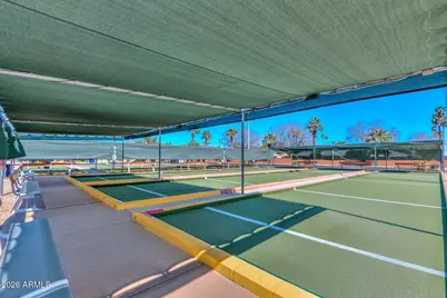 10888 W Emerald Drive, Sun City, AZ 85351 - Photo 28