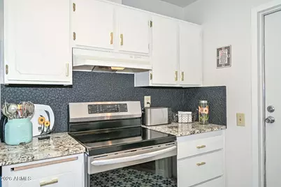 10888 W Emerald Drive, Sun City, AZ 85351 - Photo 10