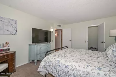 10888 W Emerald Drive, Sun City, AZ 85351 - Photo 14