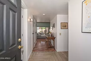 10888 W Emerald Dr, Sun City, AZ 85351 - Photo 4