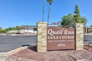 10888 W Emerald Dr, Sun City, AZ 85351 - Photo 26