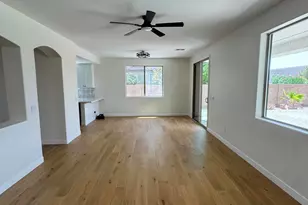 16647 W Saguaro Ln, Surprise, AZ 85388 - Photo 6