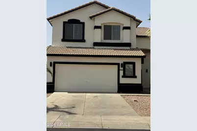16647 W Saguaro Lane, Surprise, AZ 85388 - Photo 2