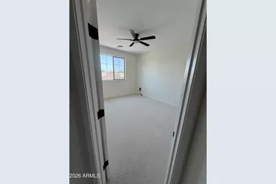 16647 W Saguaro Lane, Surprise, AZ 85388 - Photo 20
