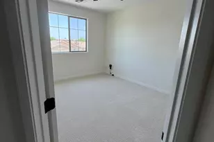 16647 W Saguaro Ln, Surprise, AZ 85388 - Photo 20