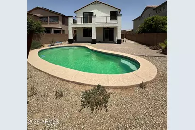 16647 W Saguaro Lane, Surprise, AZ 85388 - Photo 18
