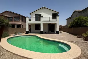 16647 W Saguaro Ln, Surprise, AZ 85388 - Photo 18