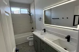 16647 W Saguaro Ln, Surprise, AZ 85388 - Photo 16