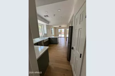 16647 W Saguaro Lane, Surprise, AZ 85388 - Photo 10
