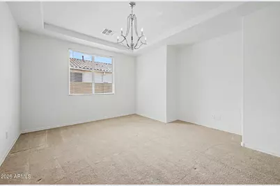 12542 W Krall Court, Glendale, AZ 85307 - Photo 8