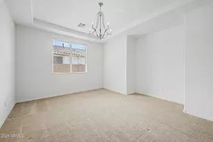 12542 W Krall Ct, Glendale, AZ 85307 - Photo 8