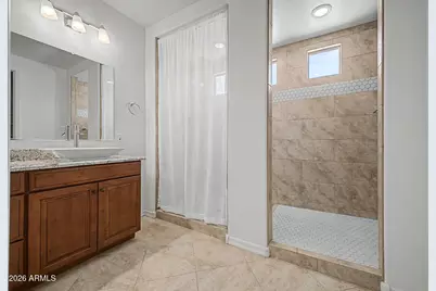 12542 W Krall Court, Glendale, AZ 85307 - Photo 28