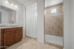 12542 W Krall Ct, Glendale, AZ 85307 - Photo 28