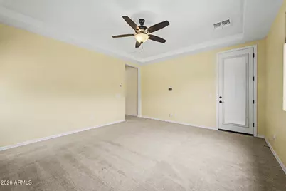 12542 W Krall Court, Glendale, AZ 85307 - Photo 24