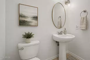 12542 W Krall Ct, Glendale, AZ 85307 - Photo 20