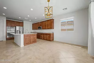 12542 W Krall Ct, Glendale, AZ 85307 - Photo 16