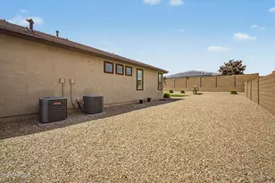 12542 W Krall Ct, Glendale, AZ 85307 - Photo 56