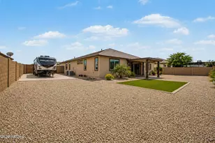 12542 W Krall Ct, Glendale, AZ 85307 - Photo 54