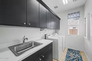 12542 W Krall Ct, Glendale, AZ 85307 - Photo 44