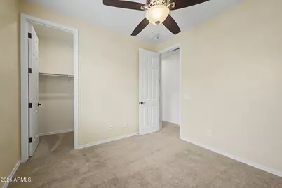 12542 W Krall Court, Glendale, AZ 85307 - Photo 32