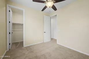 12542 W Krall Ct, Glendale, AZ 85307 - Photo 32