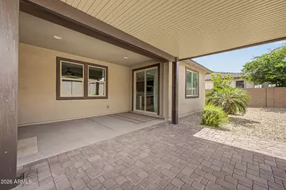 12542 W Krall Court, Glendale, AZ 85307 - Photo 50