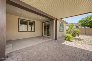 12542 W Krall Ct, Glendale, AZ 85307 - Photo 50