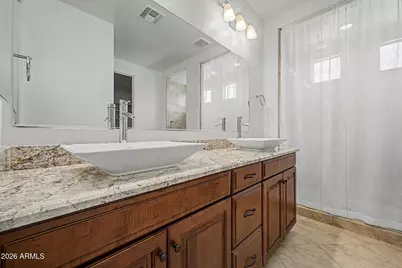12542 W Krall Court, Glendale, AZ 85307 - Photo 26