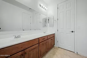 12542 W Krall Ct, Glendale, AZ 85307 - Photo 38