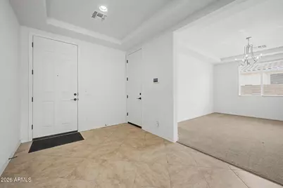 12542 W Krall Court, Glendale, AZ 85307 - Photo 6