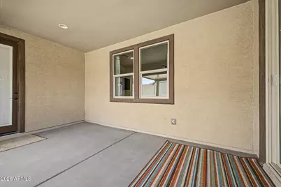 12542 W Krall Court, Glendale, AZ 85307 - Photo 48