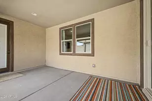 12542 W Krall Ct, Glendale, AZ 85307 - Photo 48