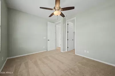12542 W Krall Court, Glendale, AZ 85307 - Photo 36