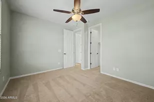 12542 W Krall Ct, Glendale, AZ 85307 - Photo 36
