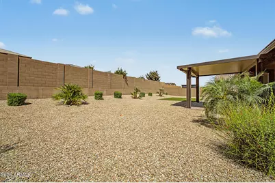 12542 W Krall Court, Glendale, AZ 85307 - Photo 52