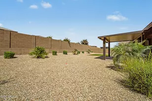 12542 W Krall Ct, Glendale, AZ 85307 - Photo 52