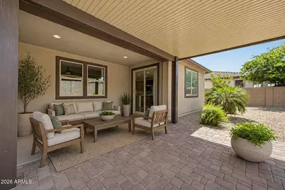 12542 W Krall Court, Glendale, AZ 85307 - Photo 46