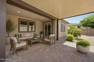 12542 W Krall Ct, Glendale, AZ 85307 - Photo 46