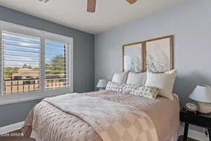 3570 S Tower Ave, Chandler, AZ 85286 - Photo 30