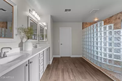 3570 S Tower Avenue, Chandler, AZ 85286 - Photo 24