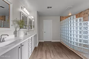 3570 S Tower Ave, Chandler, AZ 85286 - Photo 24