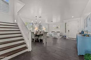 3570 S Tower Ave, Chandler, AZ 85286 - Photo 22