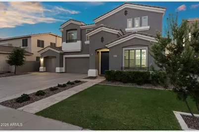3570 S Tower Avenue, Chandler, AZ 85286 - Photo 50
