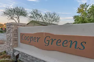 3570 S Tower Ave, Chandler, AZ 85286 - Photo 52