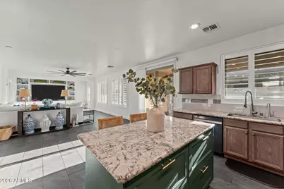 3570 S Tower Avenue, Chandler, AZ 85286 - Photo 8