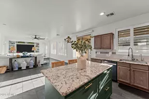 3570 S Tower Ave, Chandler, AZ 85286 - Photo 8