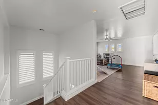 3570 S Tower Ave, Chandler, AZ 85286 - Photo 38