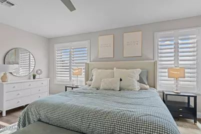 3570 S Tower Avenue, Chandler, AZ 85286 - Photo 20